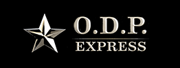 O.D.P. EXPRESS